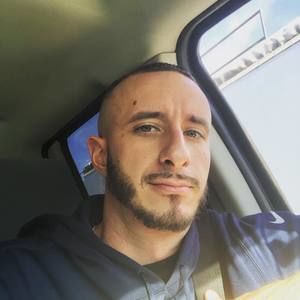 Meet your Posher, Joe